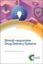 Stimuli-Responsive Drug Delivery Systems - Preview