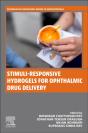 Stimuli-Responsive Hydrogels For Ophthalmic Drug Delivery - Preview