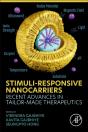 Stimuli-Responsive Nanocarriers - Preview