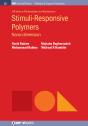 Stimuli-Responsive Polymers - Preview