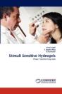 Stimuli Sensitive Hydrogels - Preview