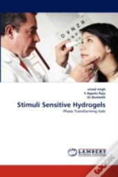 Stimuli Sensitive Hydrogels
