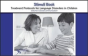 Stimulis Book For Treatment Protocols For Language Disorders In Children - Preview
