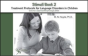Stimulis For Treatment Protocols For Language Disorders In Children - Preview