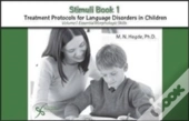 Stimulis For Treatment Protocols For Language Disorders In Children