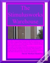 Capa do artigo Stimulusworks Warehouse