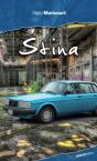 Stina - Preview