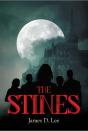 Stines - Preview