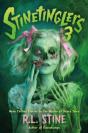 Stinetinglers 3 - Preview