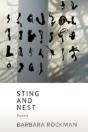 Sting And Nest, Poems - Preview