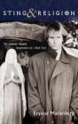 Sting And Religion - Preview