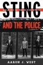 Sting And The Police - Preview