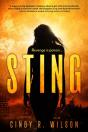 Sting - Preview