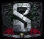 Sting In The Tail - CD - Preview