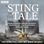 Sting In The Tale - Preview
