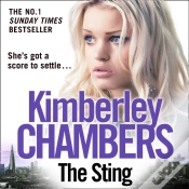 Capa do artigo Sting