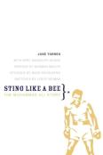 Sting Like A Bee