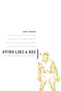 Sting Like A Bee - Preview