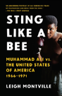 Sting Like A Bee - Preview