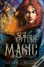 Sting Magic