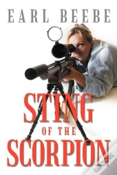 Sting Of The Scorpion