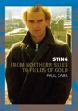 Sting - Preview