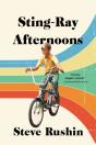 Sting-Ray Afternoons - Preview
