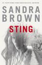 Sting - Preview