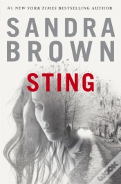 Capa do artigo Sting