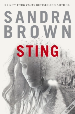 Capa do artigo Sting