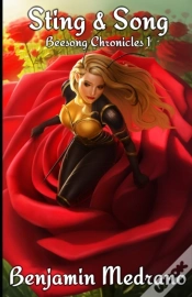 Capa do artigo Sting   Song