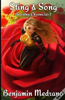 Capa do artigo Sting   Song