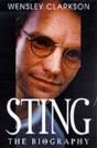 Sting - Preview