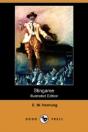 Stingaree (Illustrated Edition) (Dodo Press) - Preview