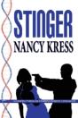 Stinger - A Robert Cavanaugh Genetic Thr - Preview