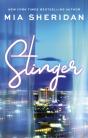Stinger - Preview