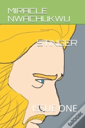 Stinger