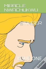 Capa do artigo Stinger