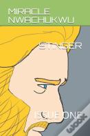 Stinger