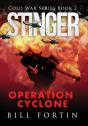 Stinger Operation Cyclone - Preview