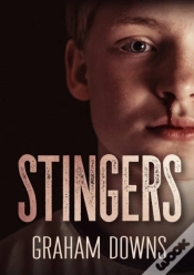 Capa do artigo Stingers