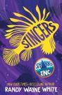 Stingers - Preview