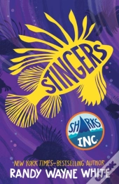 Stingers
