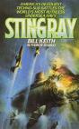 Stingray - Preview