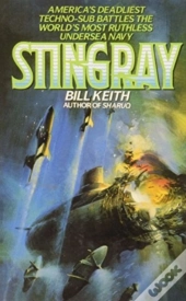 Stingray