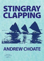 Stingray Clapping - Preview