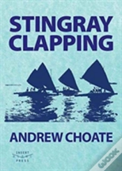 Capa do artigo Stingray Clapping