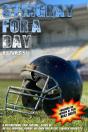 Stingray For A Day - Preview