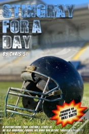 Capa do artigo Stingray For A Day