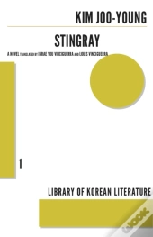 Stingray